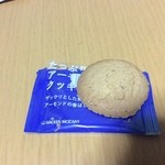 Bakken mo tsuruto - お菓子