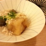 魚ひろ - 28年5月訪問②