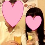 魚ひろ - 28年5月訪問②