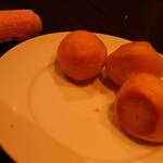 Kurofune Shinjuku Izakaya Tavern Tabelog