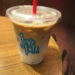 シアトルズベストコーヒー - 