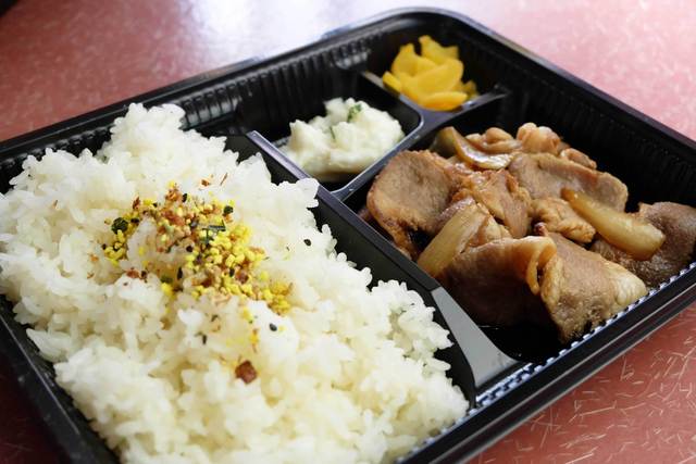 Takoyaki Sakaba Koteo photo 3