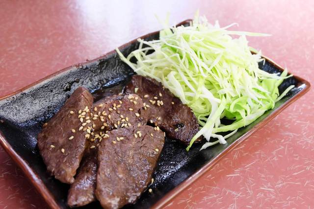 Takoyaki Sakaba Koteo photo 2