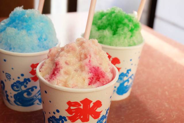 Takoyaki Sakaba Koteo