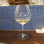 ルシュルシュル - 16.5