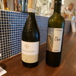 ルシュルシュル - 16.5