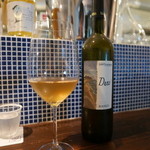 ルシュルシュル - 16.5