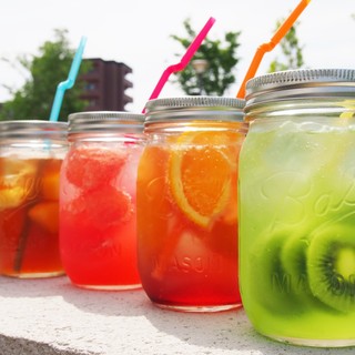 フェイバリットカフェ_0