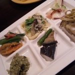 まずは様子をみながら。。