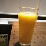 ドリンクドランク - 野菜ソムリエ講師による「ハナヨメ食堂」セミナー