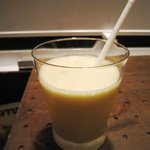 ドリンクドランク - 野菜ソムリエ講師による「ハナヨメ食堂」セミナー