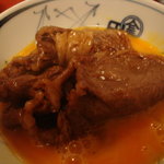 和田金 - できました