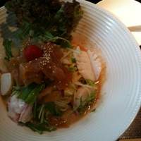 過門香 赤坂溜池山王店 - 