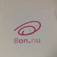 ボニュ - 
