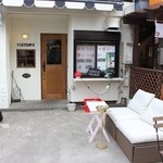 1137CAFE - 