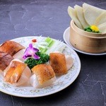 日昇 四川菜館 - 