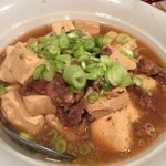 つくしのこ - 2016.05