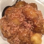 つくしのこ - 2016.05