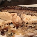 つくしのこ - 2016.05