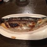 つくしのこ - 2016.05