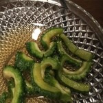 つくしのこ - 2016.05