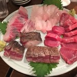 つくしのこ - 2016.05