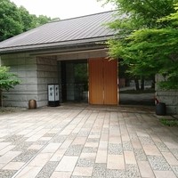 日本料理 京都 華暦 - 