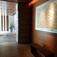 日本料理 京都 華暦 - 