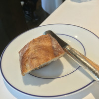 シェ・イノ - 