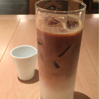 Osteria UVA RARA 横浜 - 