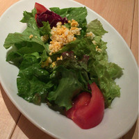 Osteria UVA RARA 横浜 - 