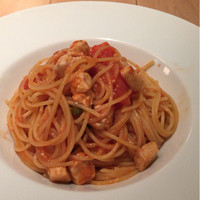 Osteria UVA RARA 横浜 - 