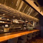 Yakitori Kinzan - 