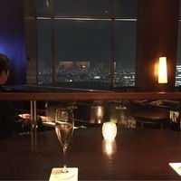 タワーズバー ベロビスト - 