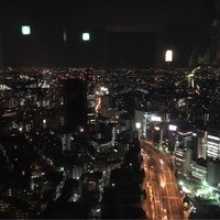 タワーズバー ベロビスト - 