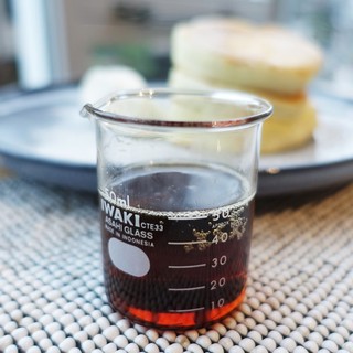 ミカサデコ&カフェ神宮前_1