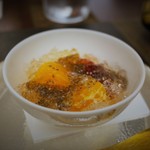 日本料理 晴山 - 