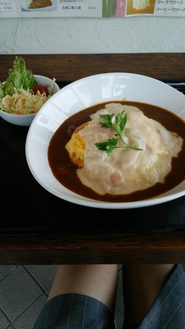 北の厨房 当麻店 - 当麻/食堂 | 食べログ