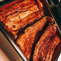 うなぎ川勢 - 