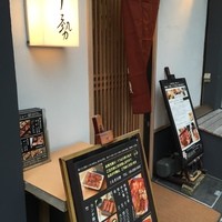 うなぎ川勢 - 