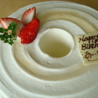 メイプルハウス_1