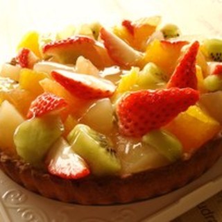 メイプルハウス_2