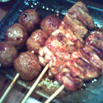 Yakitori Koubou - 