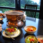 れんが屋 - 江之浦