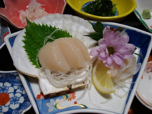 あゆかわ荘 - 石巻市その他（旅館・民宿）の写真