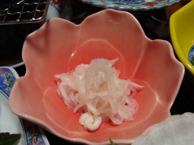 あゆかわ荘 - 石巻市その他（旅館・民宿）の写真