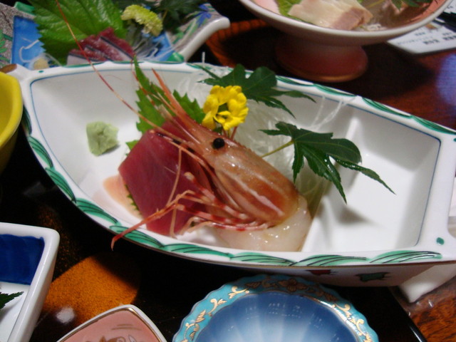 あゆかわ荘 - 石巻市その他（旅館・民宿）の写真