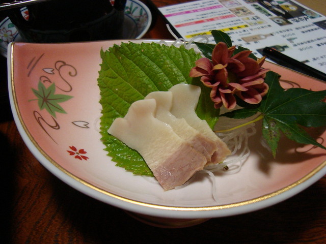 あゆかわ荘 - 石巻市その他（旅館・民宿）の写真