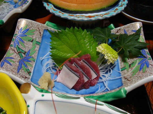 あゆかわ荘 - 石巻市その他（旅館・民宿）の写真