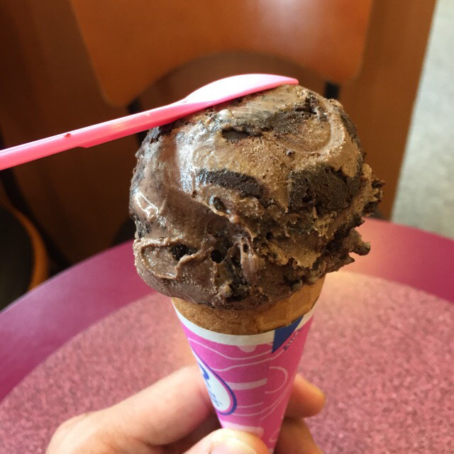 サーティワンアイスクリーム 武蔵中原マルエツ店 武蔵中原 アイスクリーム 食べログ サーティワンアイスクリーム 武蔵中原マルエツ店 武蔵中原 アイスクリーム 食べログ